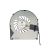 FAN Acer - 60.BJ901.003