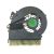 FAN Acer - 60.EDM07.005