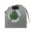 FAN Acer - 60.M2DN1.003