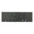 Laptop Keyboard PT ACER - 60.M2DN1.024