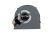 FAN Acer - 60.M81N1.035