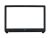 Display Bezel Acer - 60.M8EN2.005