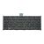 Laptop Keyboard PT Acer - 60.M8WN1.018