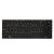 Laptop Keyboard PT ACER - 60.MMLN2.018