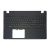 Laptop Keyboard ES ACER - 60.MRWN1.010
