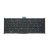 Laptop Keyboard PT Acer - 60.MSNN7.019
