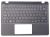 Laptop Keyboard ES Acer - 60.MSNN7.022