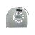 FAN Acer - 60.PMB01.001