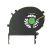 FAN Acer - 60.PQ807.002