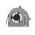 FAN Acer - 60.PSX02.001
