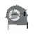Fan Acer - 60.PUM07.007