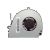 FAN Acer - 60.RAZ02.001