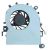 Fan Acer - 60.RR907.008