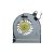 Fan Acer - 60.RYQN5.001