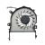 FAN Acer - 60.V3W07.008