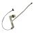Display Cable HP - 600925-001