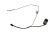 Display Cable HP - 6017B0213701