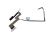 Display Cable HP - 6017B0279201