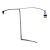 Display Cable HP - 6017B0295501