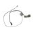 Display Cable Toshiba - 6017B0361601