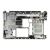 Bottom Case HP - 604025-001