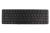 Laptop Keyboard ES HP - 605814-071