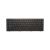 Laptop Keyboard PT HP - 605814-131