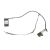 Display Cable HP - 606586-001