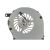 FAN HP - 606603-001