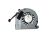 FAN HP - 608229-001