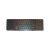 Laptop Keyboard PT HP - 608555-131