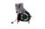 FAN HP - 608772-001