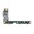 Asus Switch Board T100TA - 60NB0450-SW1020