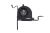 Fan Apple - 610-0026