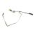 Display Cable HP - 610876-001