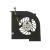FAN HP - 610877-001