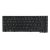 Laptop Keyboard PT HP - 613384-131