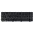 Laptop Keyboard PT HP - 616915-131