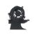 Fan Apple - 620-3912