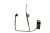 Display Cable Dell - 62XYW