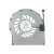FAN HP - 637610-001 