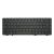 Laptop Keyboard PT HP - 639477-131