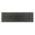 Laptop Keyboard ES HP - 641180-071