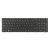 Laptop Keyboard PT HP - 641180-131