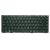 Laptop Keyboard PT HP - 641834-131