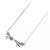 Display Hinge HP KIT L/R - 641836-001