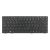 Laptop Keyboard PT HP - 642760-131