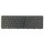 Laptop Keyboard ES HP - 643215-071