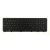 Laptop Keyboard PT HP - 643215-131