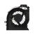 Fan HP - 643353-001